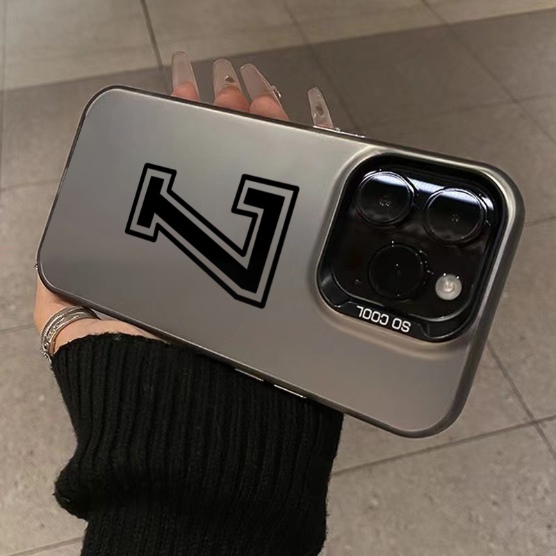 Чехол для телефона для iPhone  – обзор и цена Phone Cases Liverpool