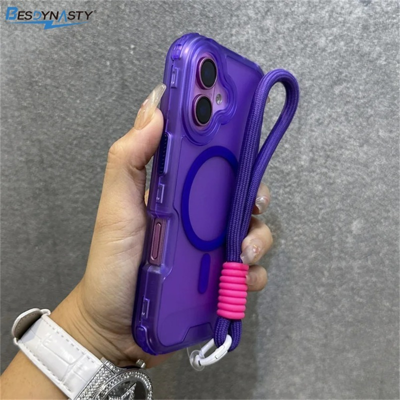 Роскошный матовый чехол-броня  – обзор и цена Phone Cases Vogue