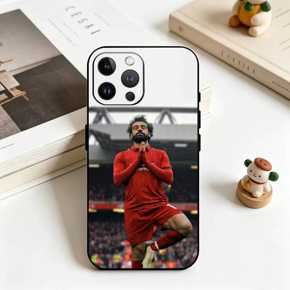 Чехол для телефона с милым худ – обзор и цена Phone Cases Liverpool