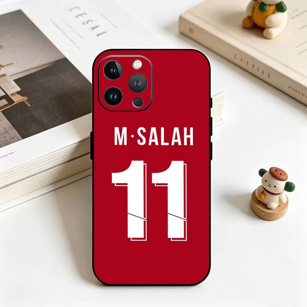 Чехол для телефона с милым худ – обзор и цена Phone Cases Liverpool