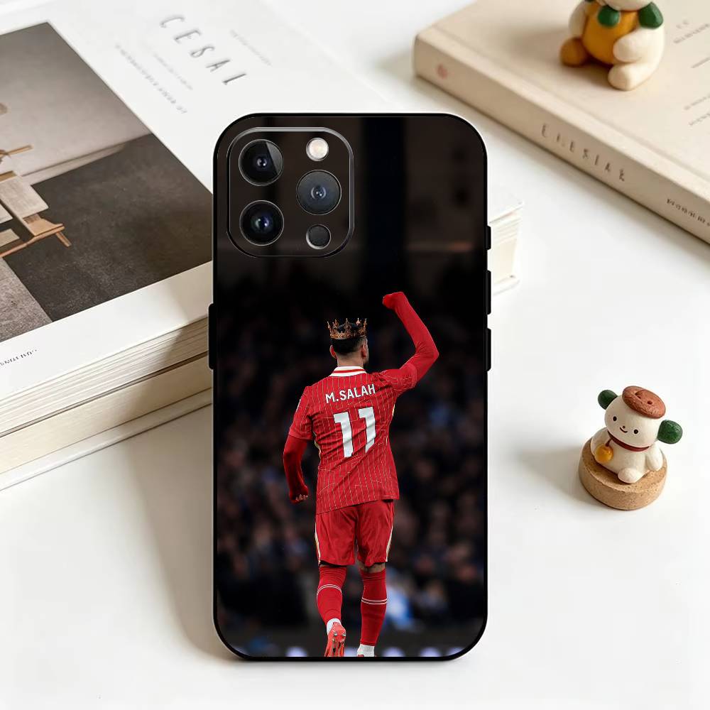 Чехол для телефона с милым худ – обзор и цена Phone Cases Liverpool