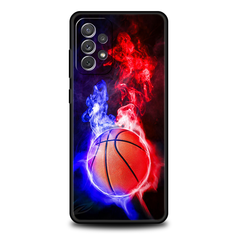 Спортивный чехол для телефона  – обзор и цена Phone Cases Liverpool