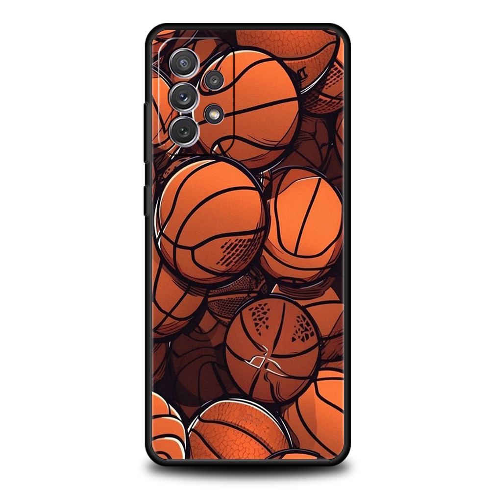 Спортивный чехол для телефона  – обзор и цена Phone Cases Liverpool