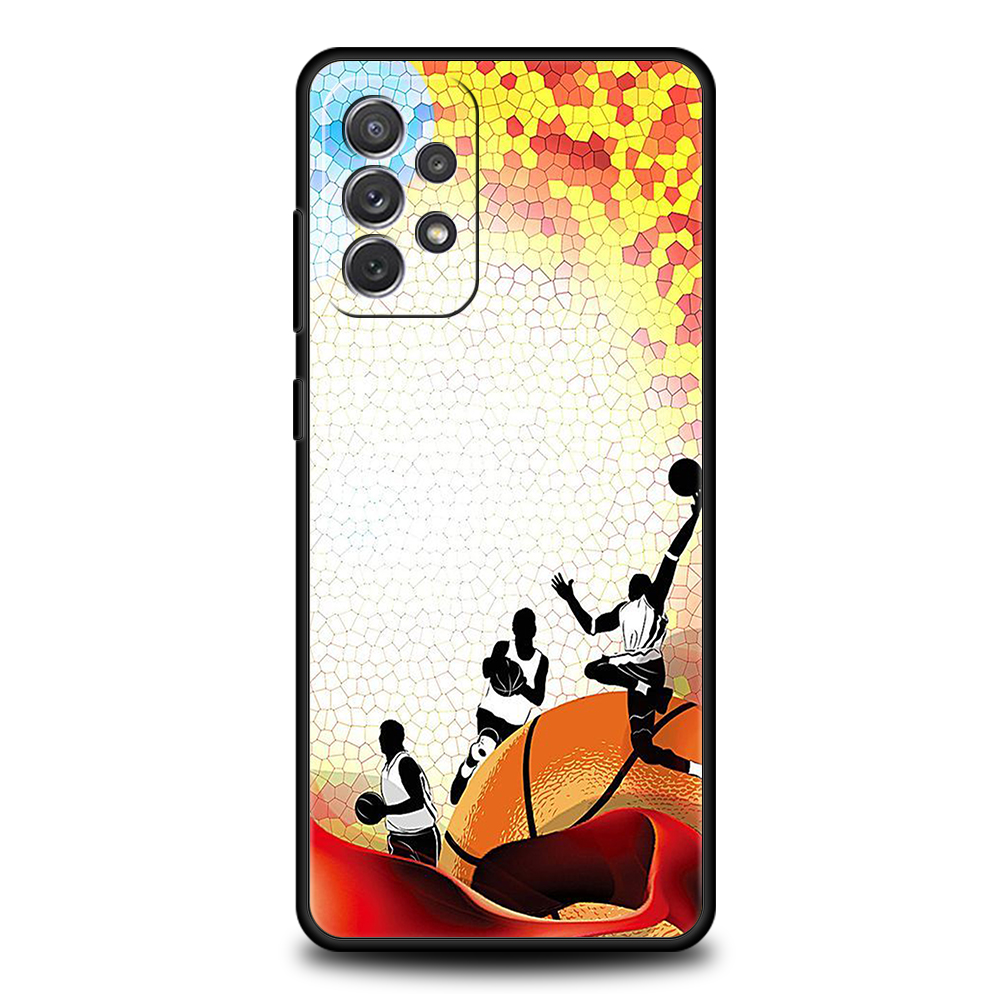Спортивный чехол для телефона  – обзор и цена Phone Cases Liverpool