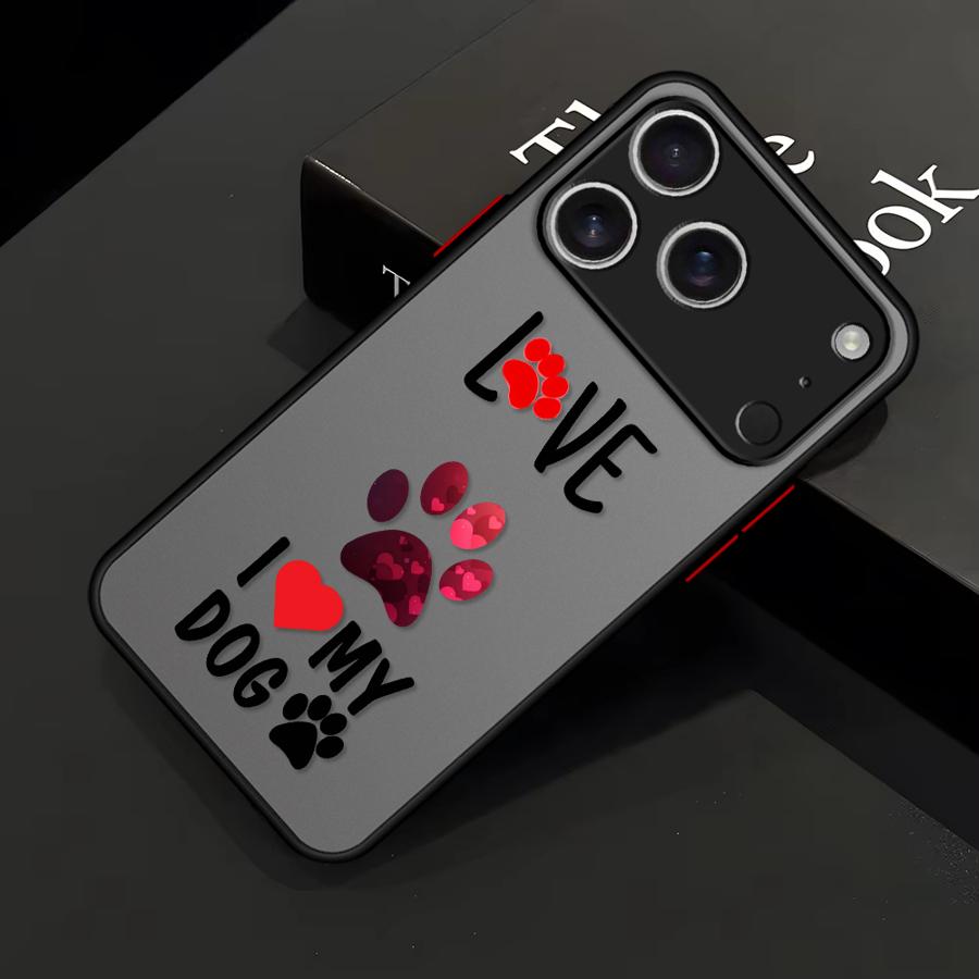 Чехол для iPhone 17 Pro Max 15 – обзор и цена Phone Cases Iphone 17