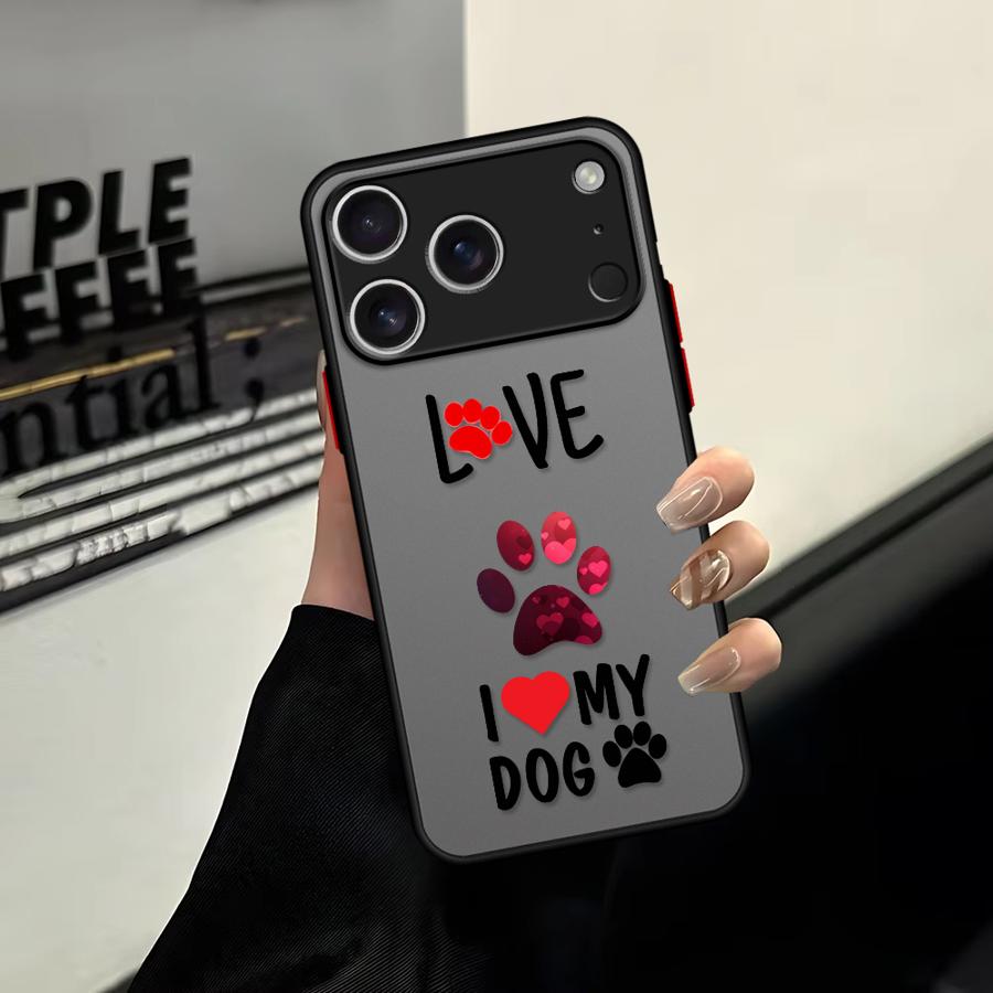 Чехол для iPhone 17 Pro Max 15 – обзор и цена Phone Cases Iphone 17
