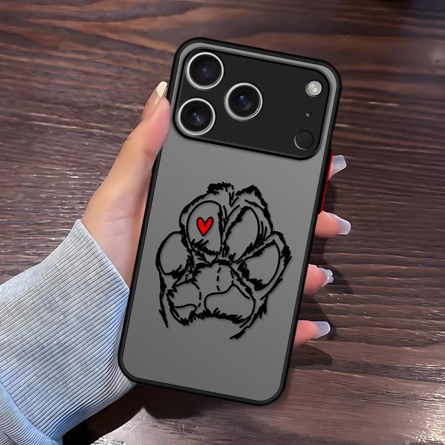 Чехол для iPhone 17 Pro Max 15 – обзор и цена Phone Cases Iphone 17