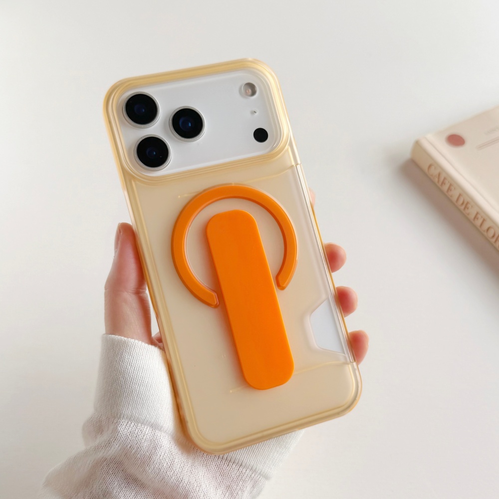 Оригинальный прозрачный держат – обзор и цена Phone Cases With Card Holder