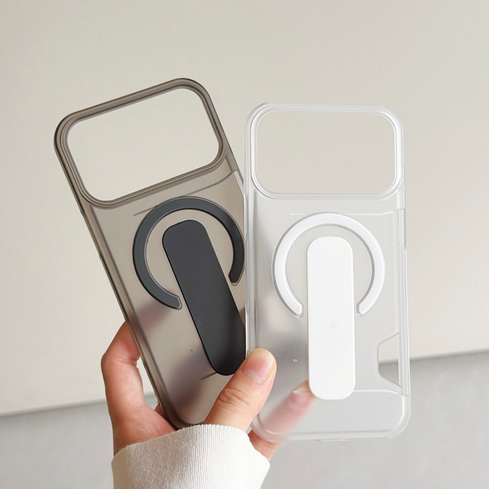 Оригинальный прозрачный держат – обзор и цена Phone Cases With Card Holder