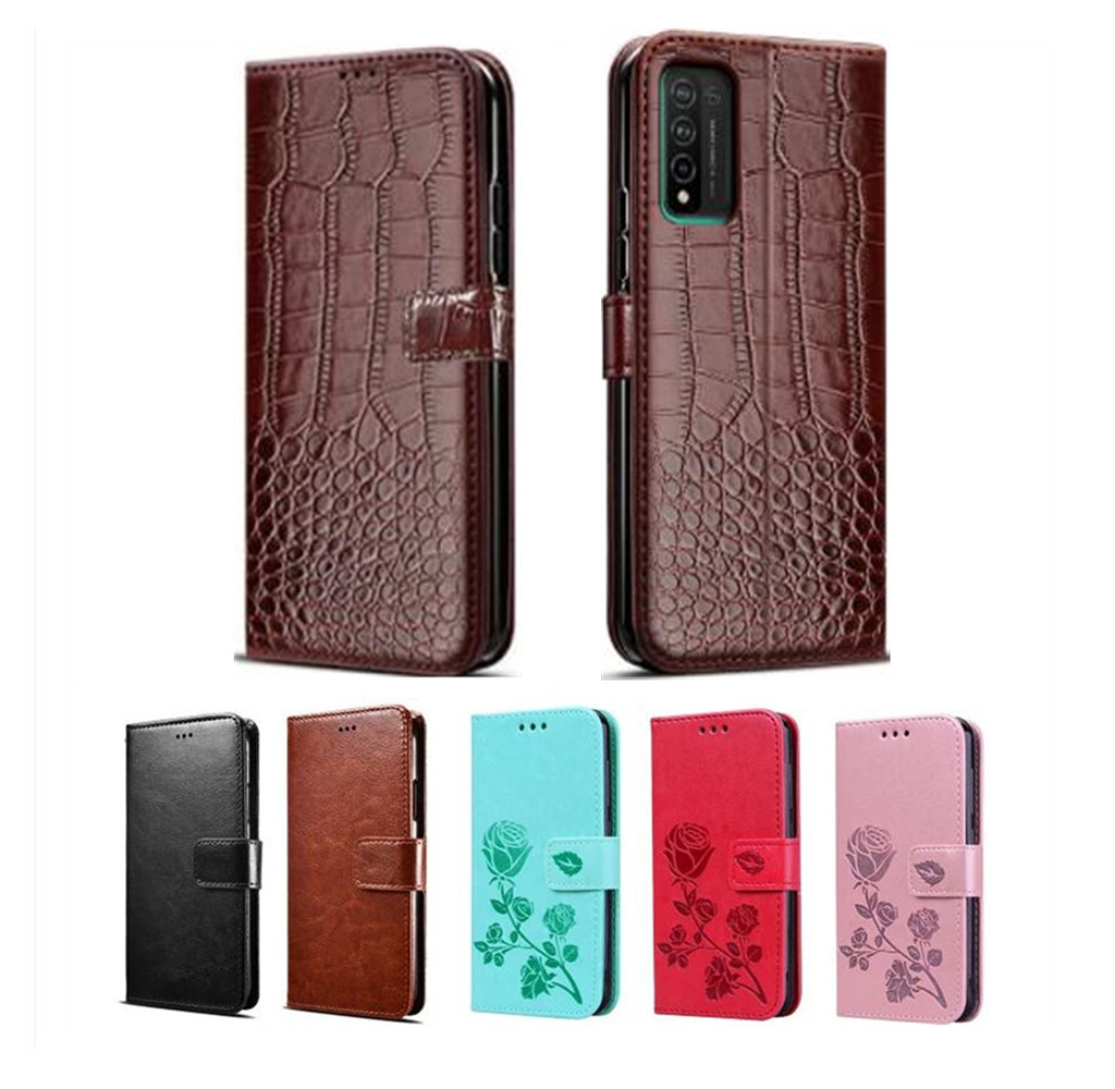 Чехол-книжка-кошелек для Cubot – обзор и цена Phone Cases With Wallet On Back