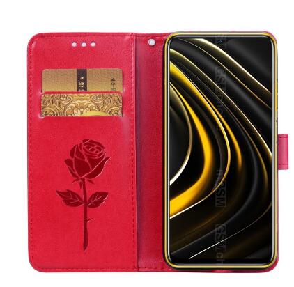 Чехол-книжка-кошелек для Cubot – обзор и цена Phone Cases With Wallet On Back