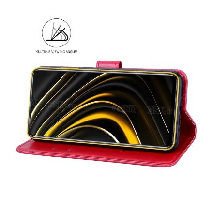 Чехол-книжка-кошелек для Cubot – обзор и цена Phone Cases With Wallet On Back