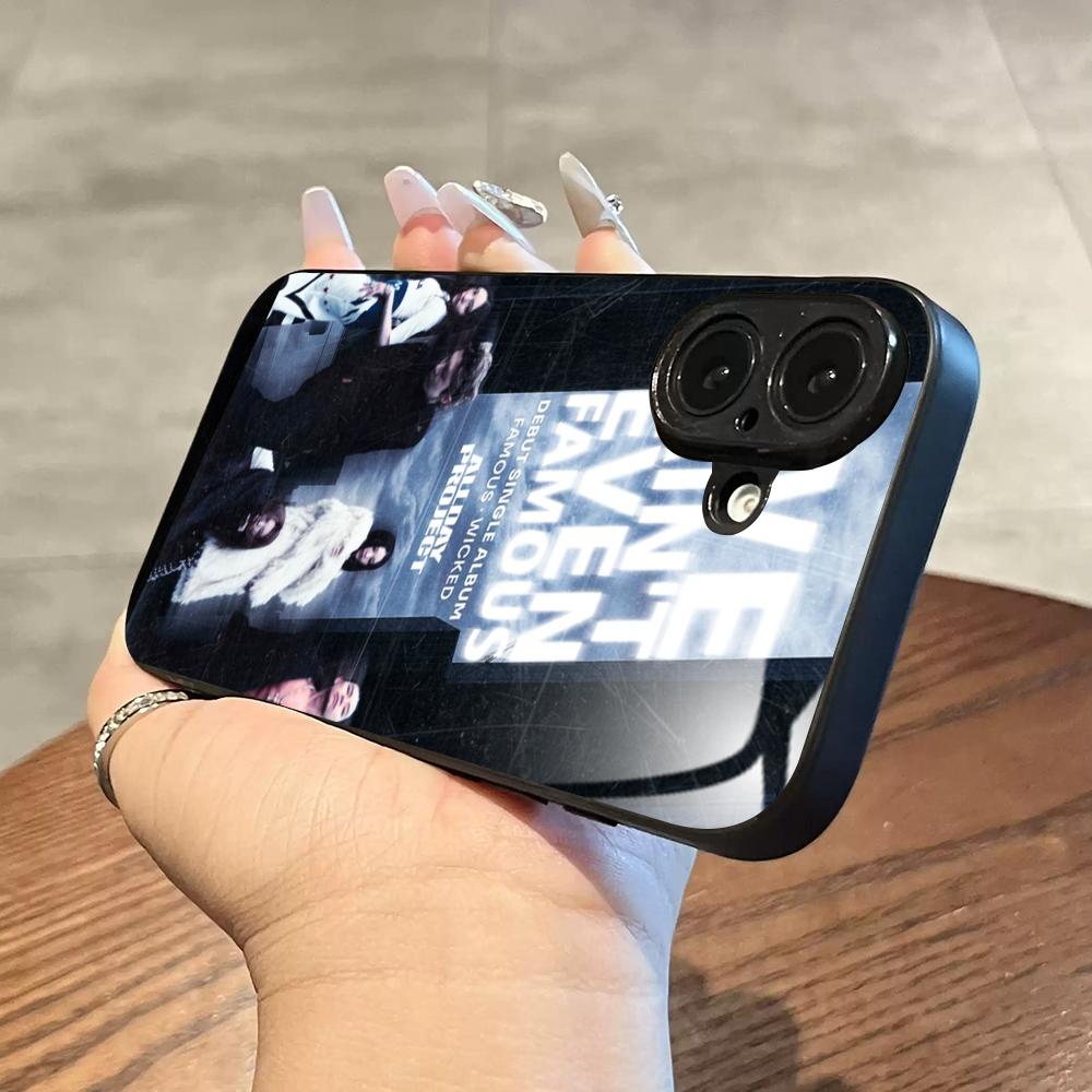 Корейский трендовый чехол ALLD – обзор и цена Phone Cases Korea