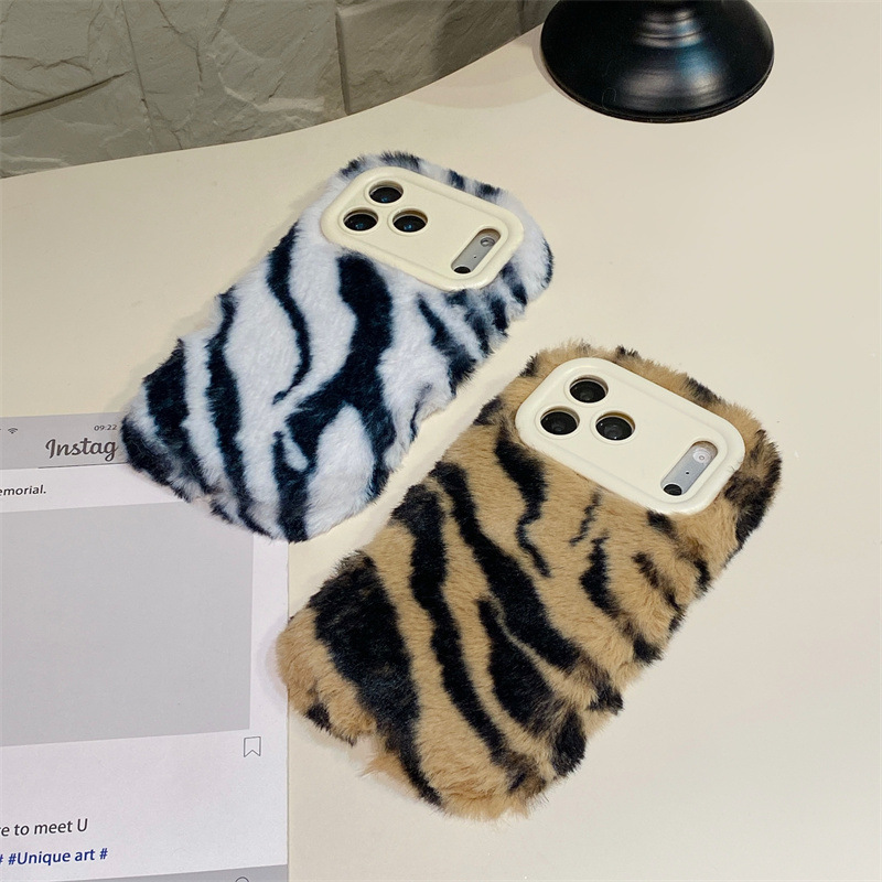 Роскошный плюшевый чехол с узо – обзор и цена Phone Cases Iphone 17