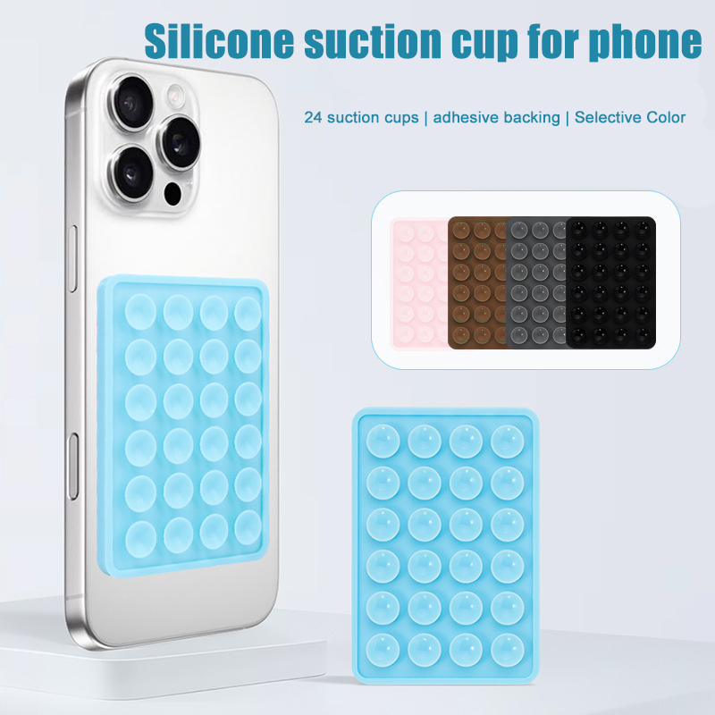 Улучшенный чехол-кошелек 3-в-1 – обзор и цена Phone Cases With Wallet On Back