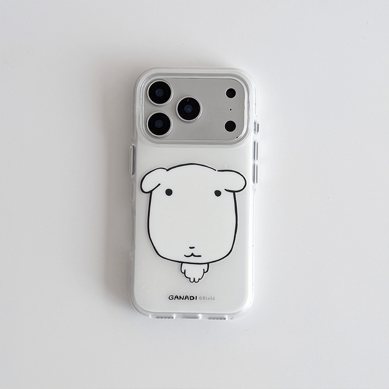 Корейский милый чехол для теле – обзор и цена Phone Cases Korea