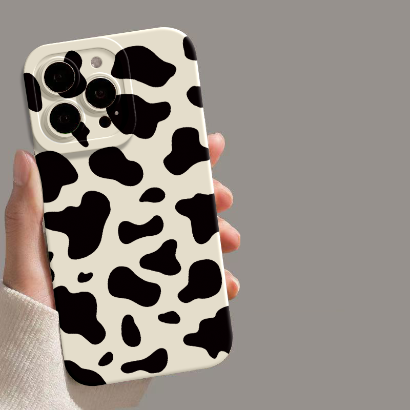 Чехол для телефона с принтом л – обзор и цена Phone Cases Zebra