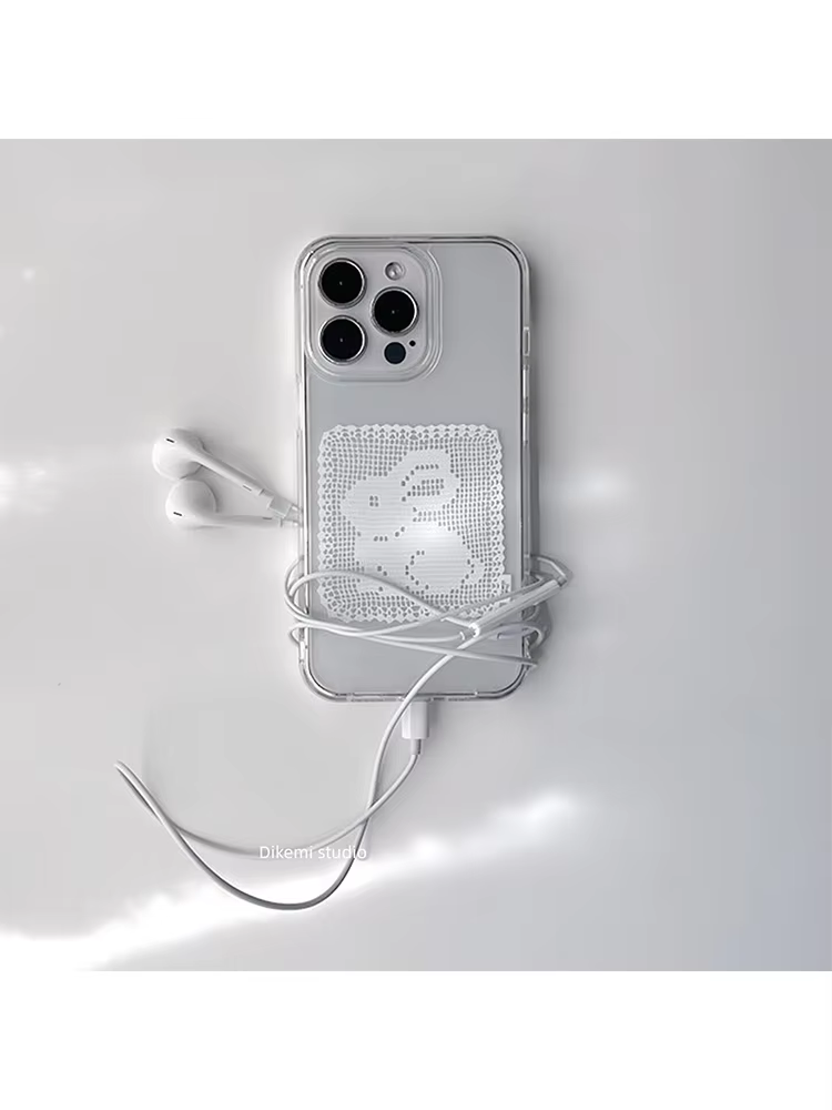 Корейский чехол для телефона с – обзор и цена Phone Cases Korea