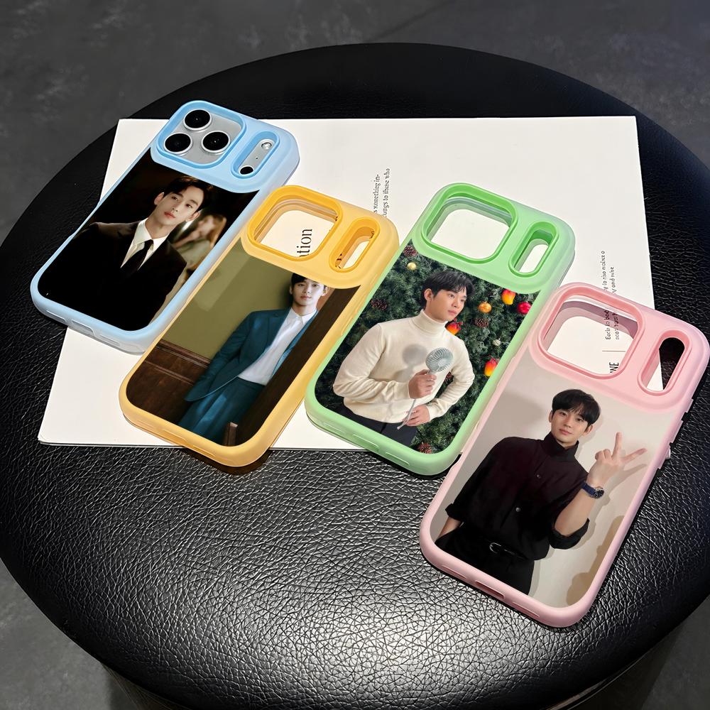 Чехол для телефона с изображен – обзор и цена Phone Cases With Card Holder