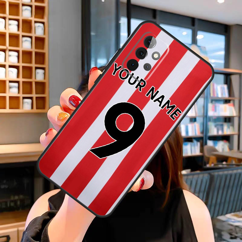 Чехол для Samsung Galaxy A14 A – обзор и цена Phone Cases Liverpool