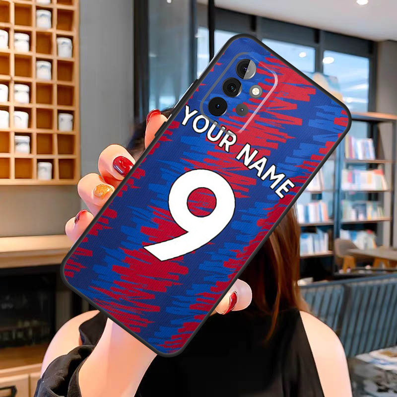 Чехол для Samsung Galaxy A14 A – обзор и цена Phone Cases Liverpool