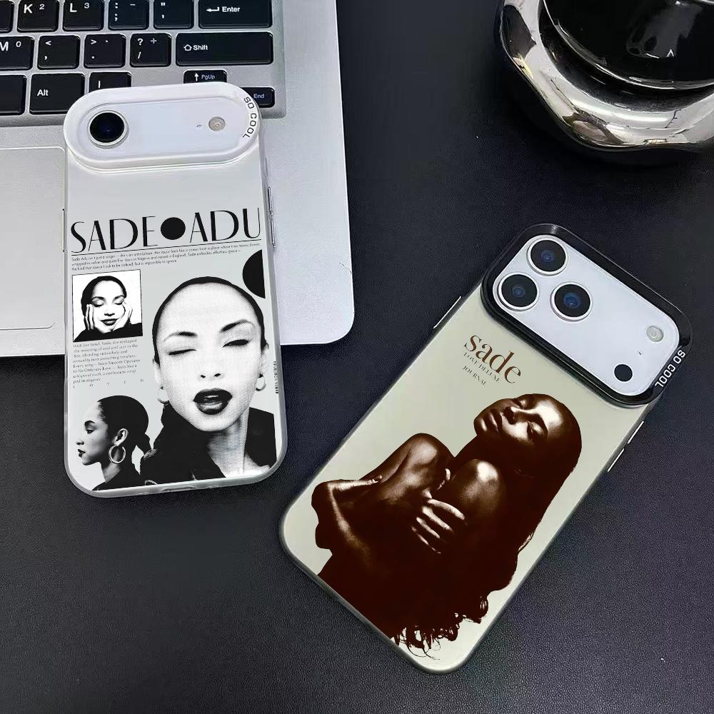 Популярный чехол для телефона  – обзор и цена Phone Cases Iphone 17