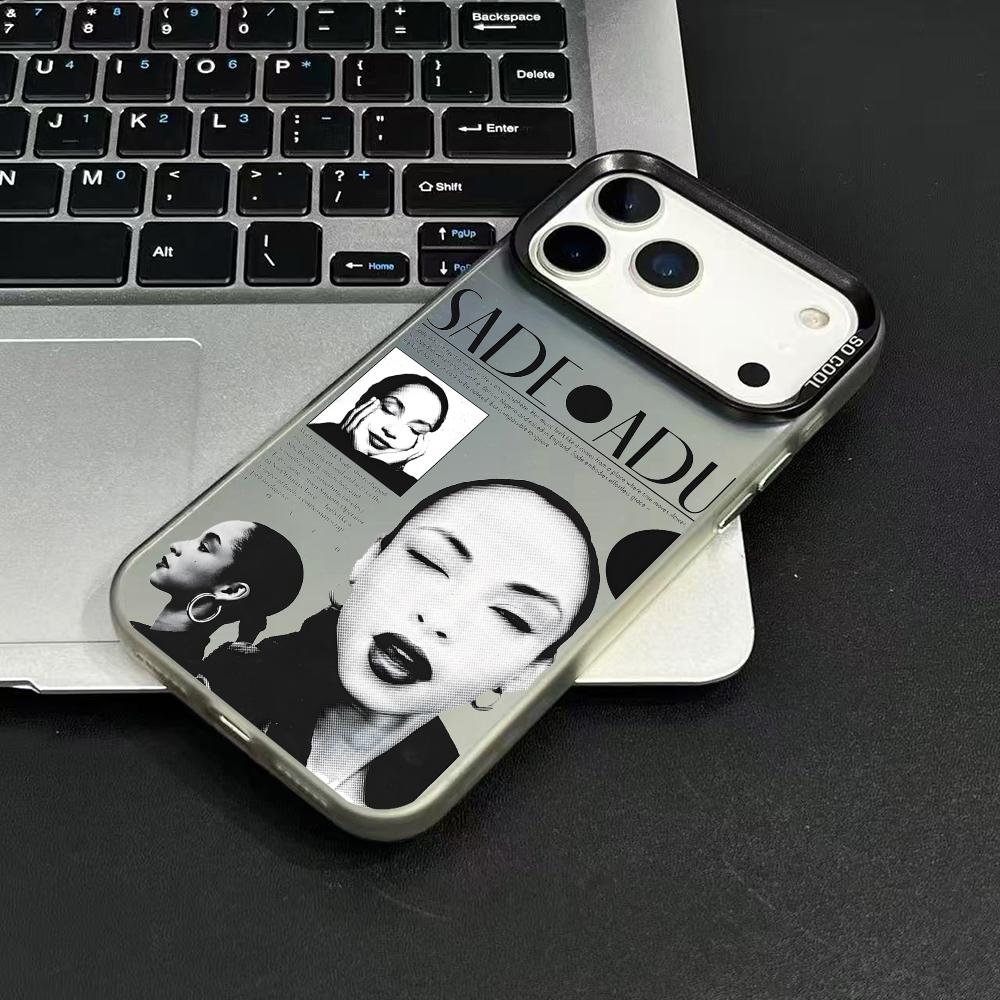 Популярный чехол для телефона  – обзор и цена Phone Cases Iphone 17
