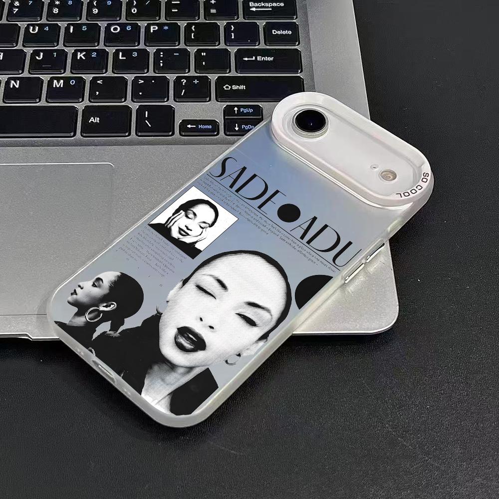 Популярный чехол для телефона  – обзор и цена Phone Cases Iphone 17