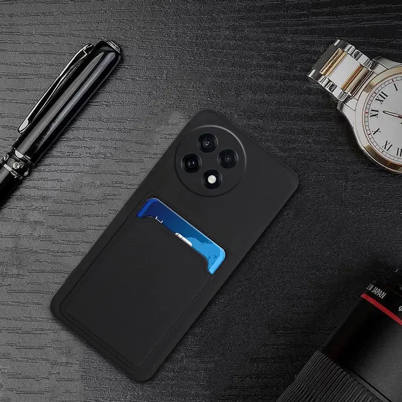 Роскошный мягкий силиконовый ч – обзор и цена Phone Cases With Wallet On Back