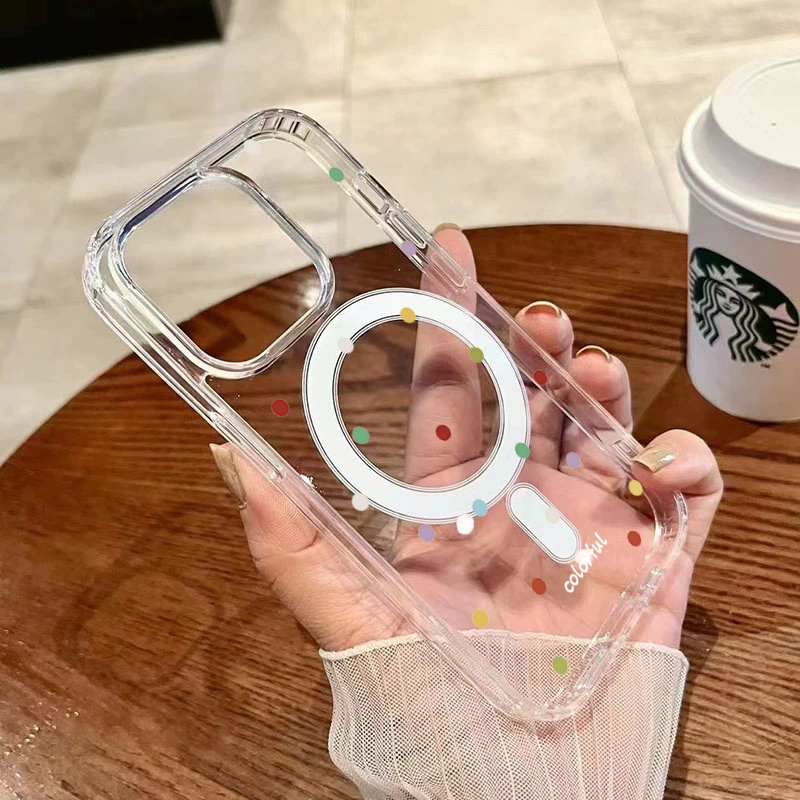 INS корейский креативный цветн – обзор и цена Phone Cases Korea