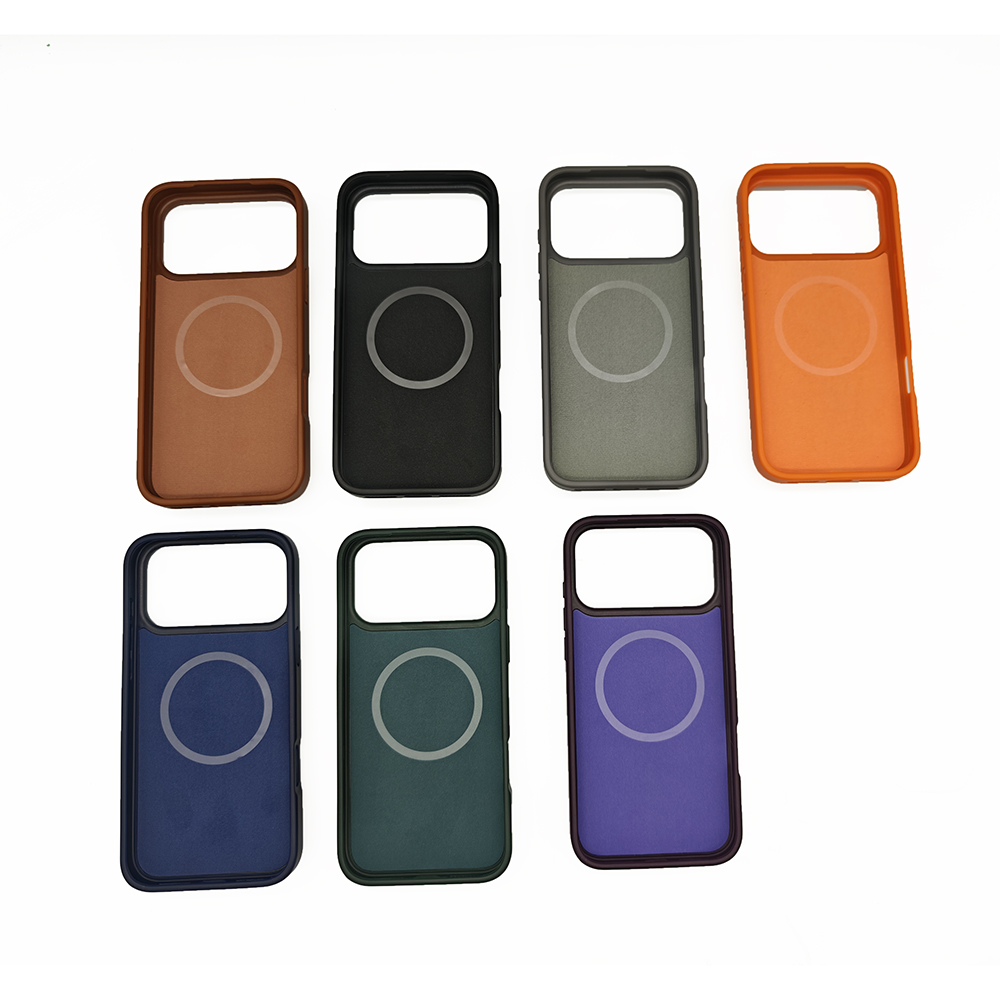 Магнитный съемный чехол-кошеле – обзор и цена Phone Cases With Card Holder