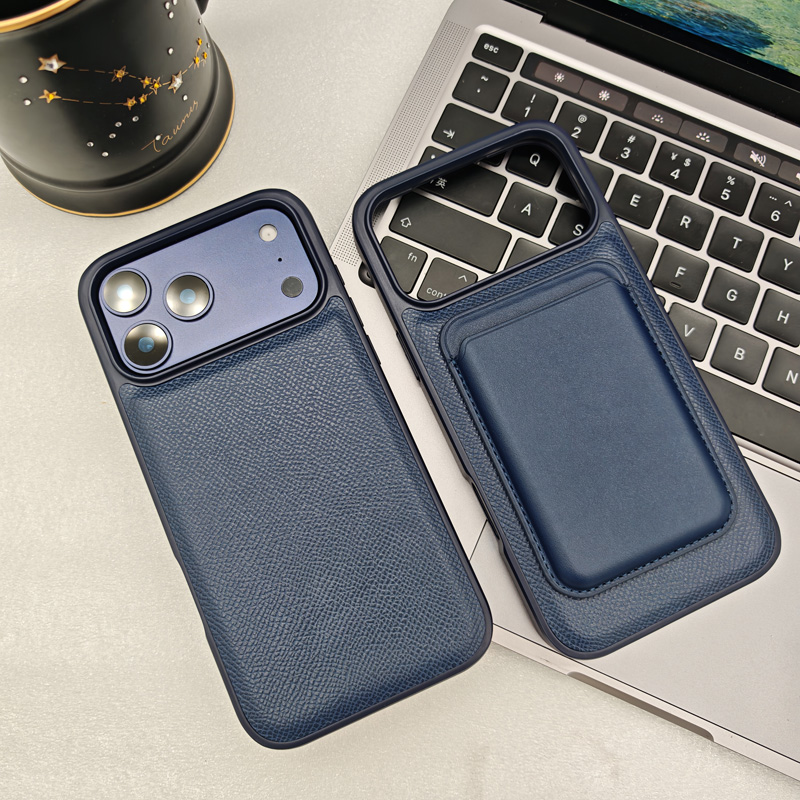 Магнитный съемный чехол-кошеле – обзор и цена Phone Cases With Card Holder