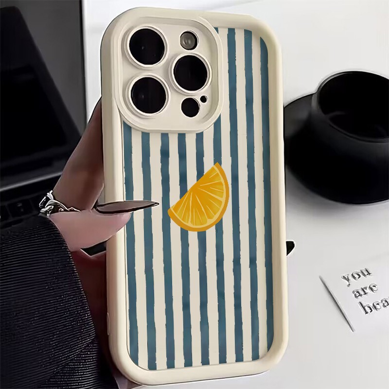 Чехол для телефона в полоску с – обзор и цена Phone Cases Iphone 17