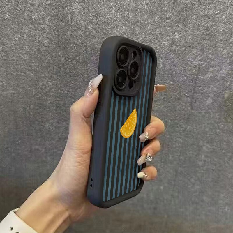 Чехол для телефона в полоску с – обзор и цена Phone Cases Iphone 17