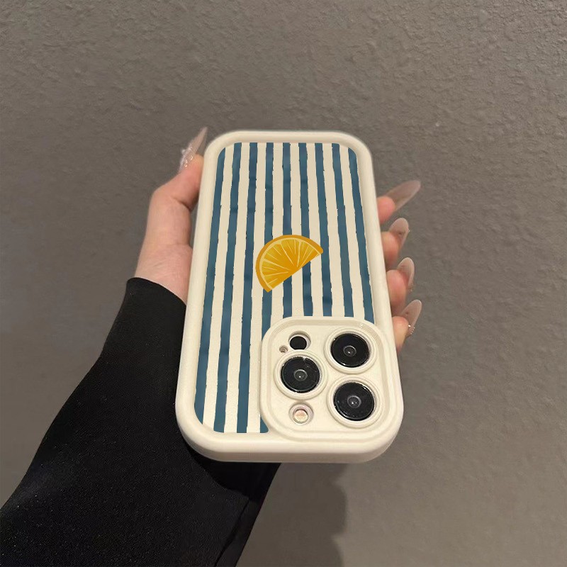 Чехол для телефона в полоску с – обзор и цена Phone Cases Iphone 17