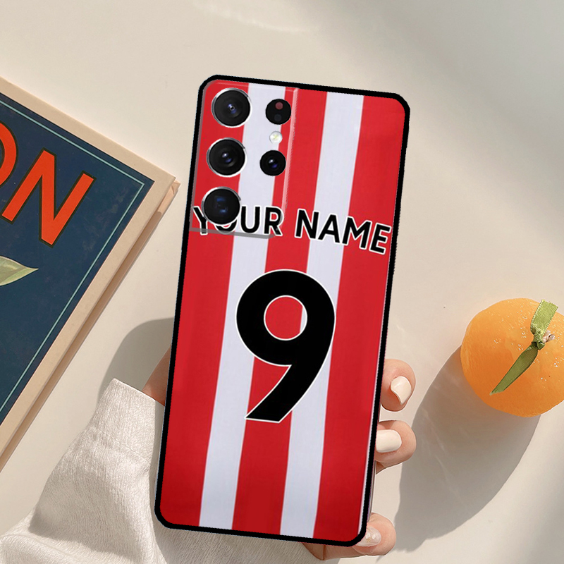 Персонализированный чехол для  – обзор и цена Phone Cases Liverpool
