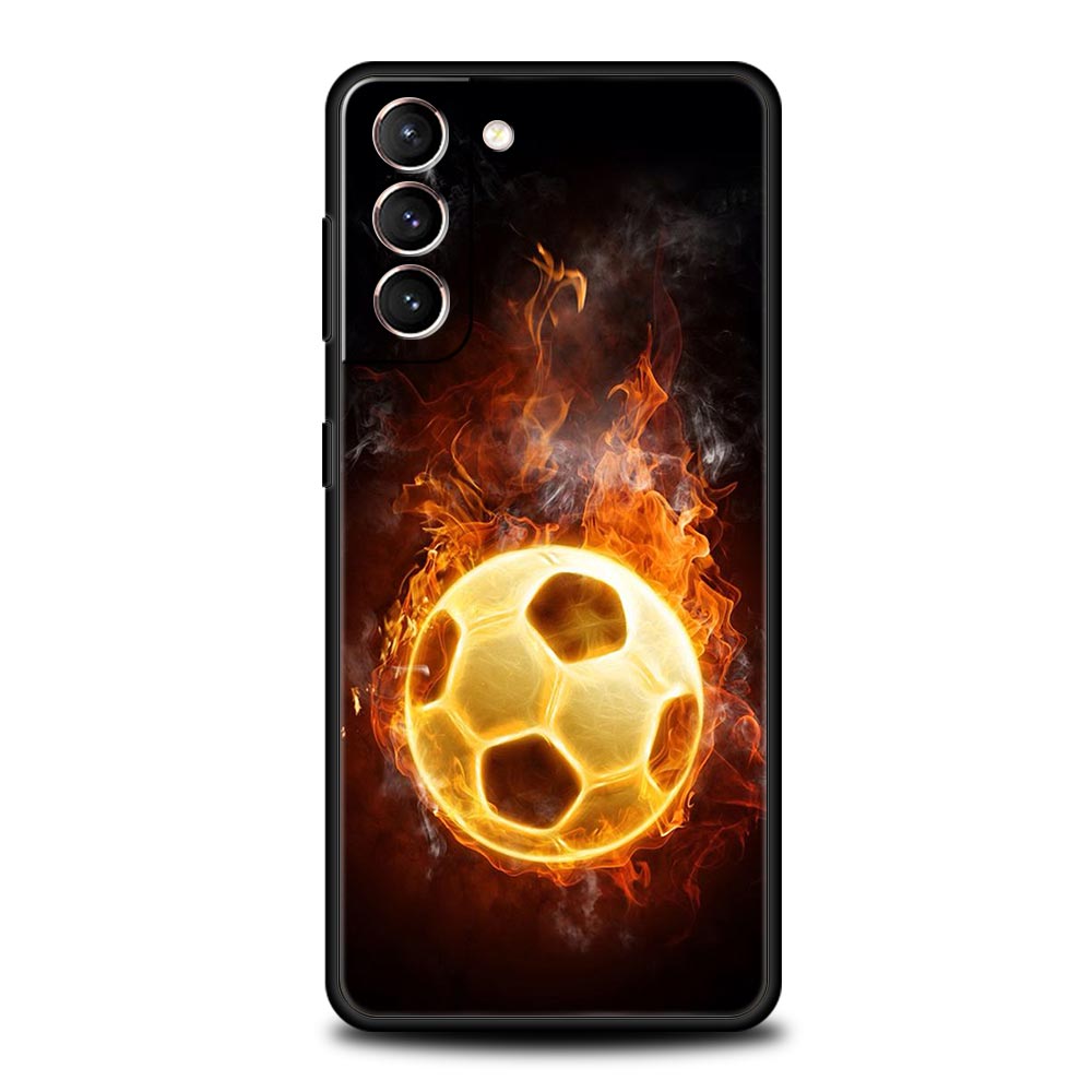 Чехол для телефона Samsung Gal – обзор и цена Phone Cases Liverpool