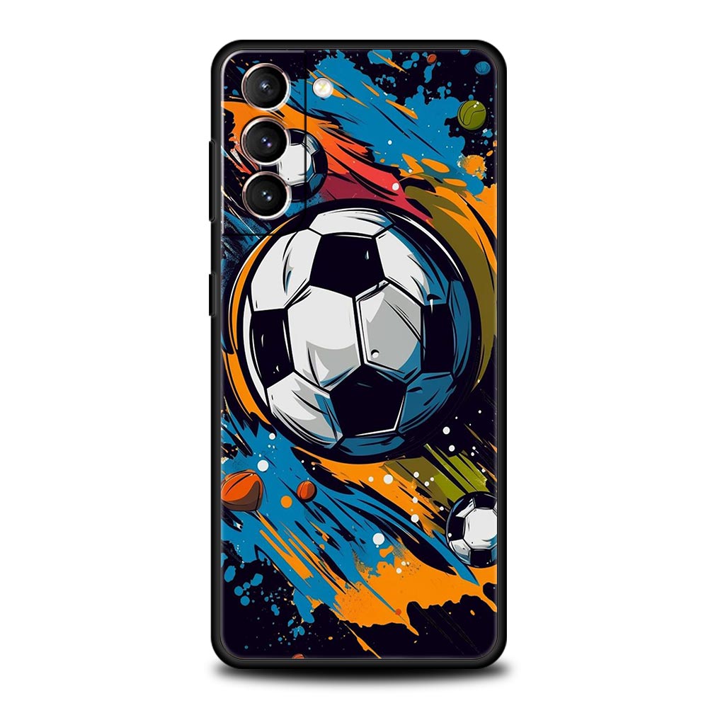 Чехол для телефона Samsung Gal – обзор и цена Phone Cases Liverpool
