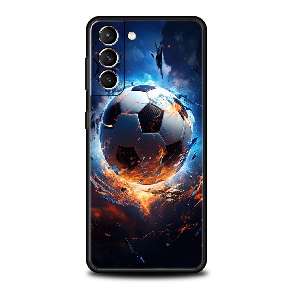 Чехол для телефона Samsung Gal – обзор и цена Phone Cases Liverpool