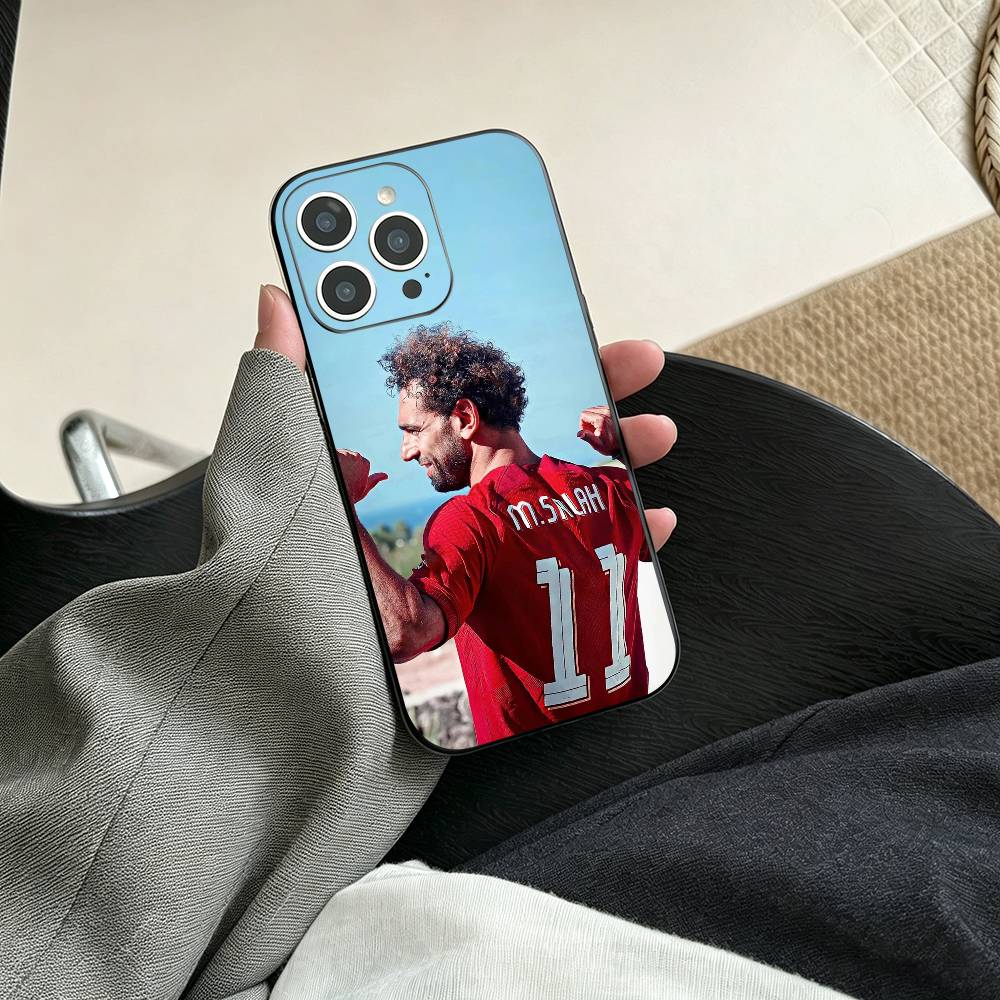 Чехол для телефона с изображен – обзор и цена Phone Cases Liverpool