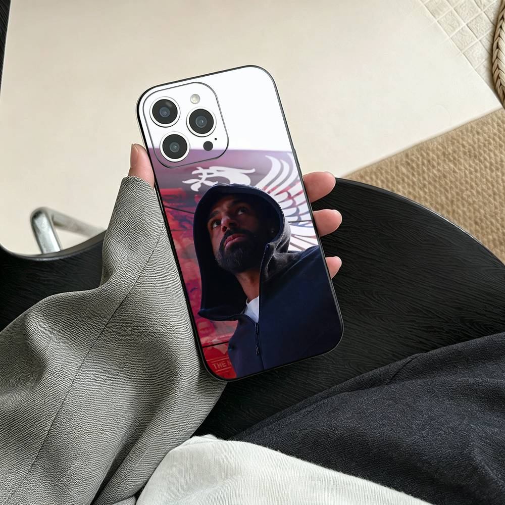 Чехол для телефона с изображен – обзор и цена Phone Cases Liverpool