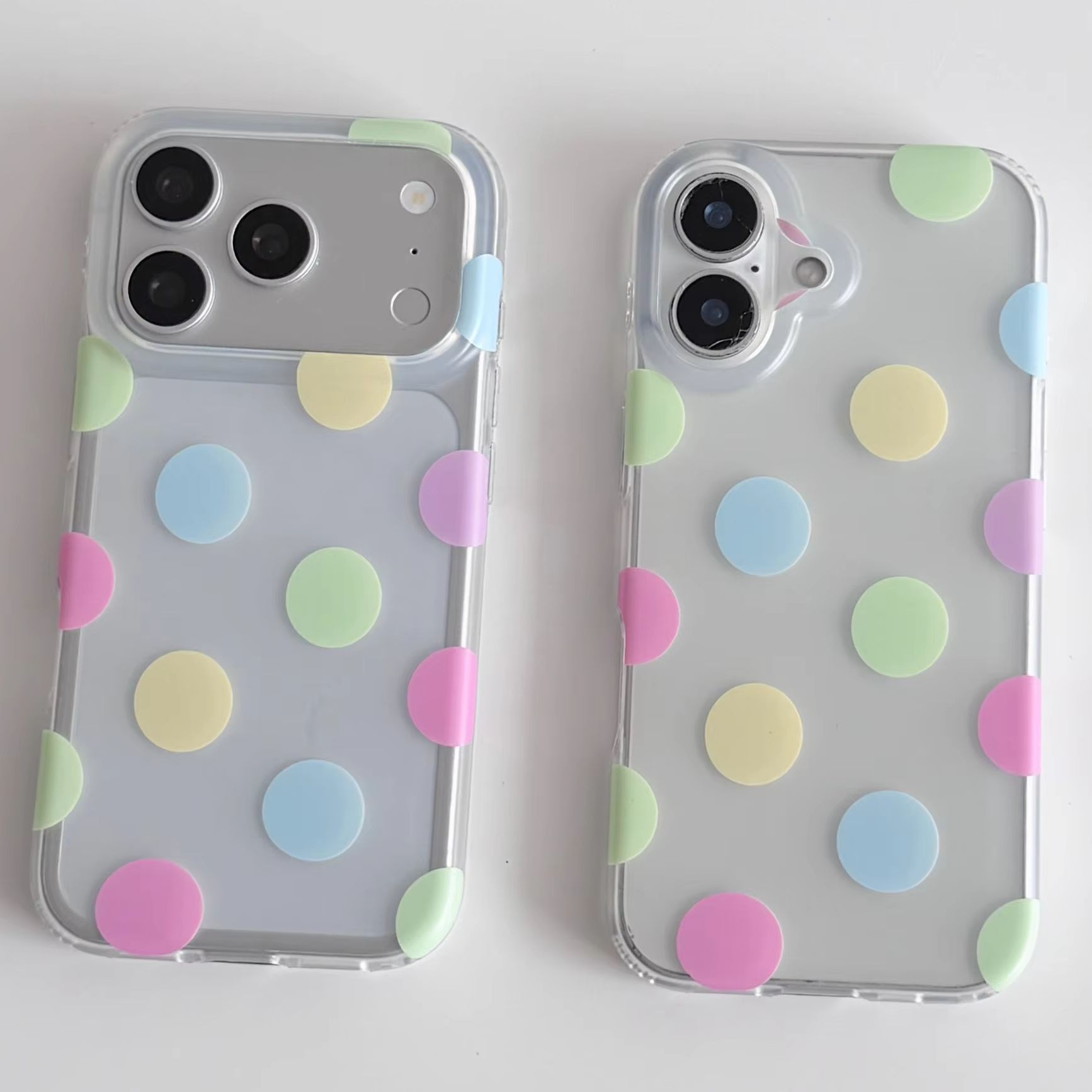 Корейский модный матовый чехол – обзор и цена Phone Cases Korea
