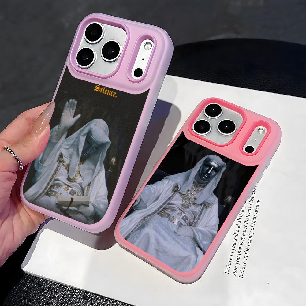 Чехол для телефона Kingdom of  – обзор и цена Phone Cases With Card Holder