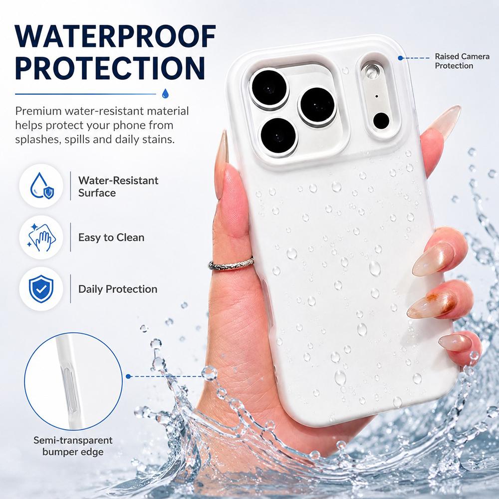 Чехол для телефона Kingdom of  – обзор и цена Phone Cases With Card Holder