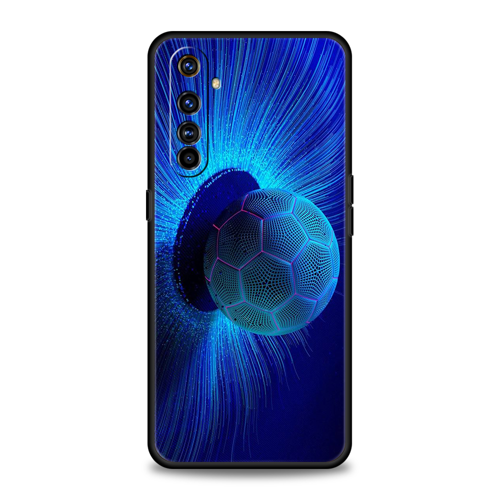 Футбол, спортивная футбольная  – обзор и цена Phone Cases Liverpool