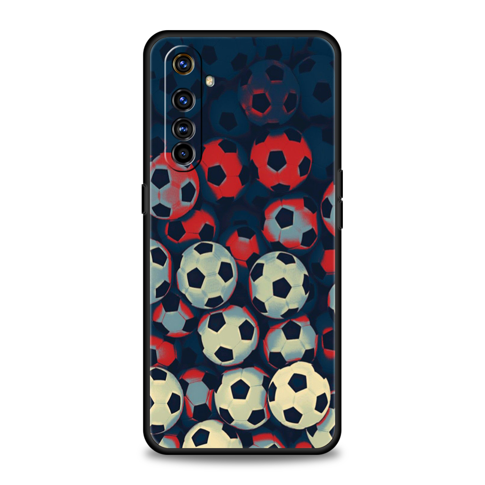 Футбол, спортивная футбольная  – обзор и цена Phone Cases Liverpool