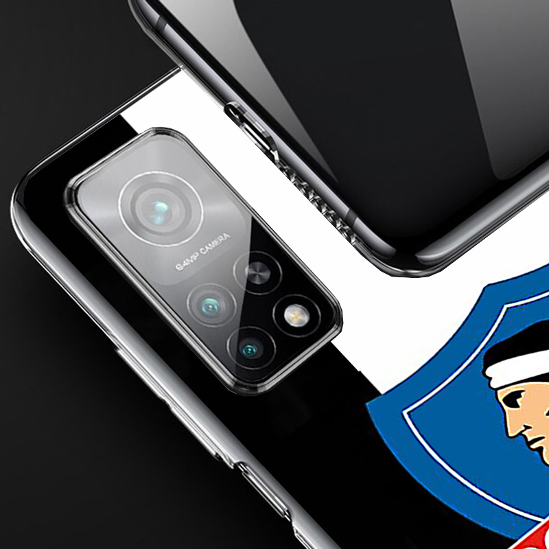 Новый клубный спортивный чехол – обзор и цена Phone Cases Liverpool