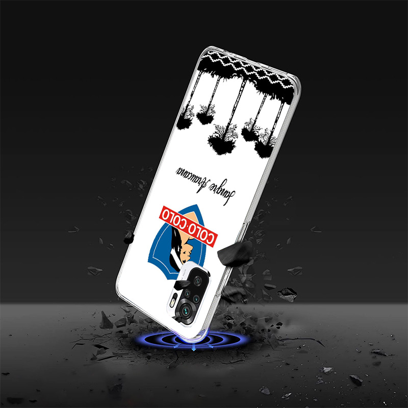 Новый клубный спортивный чехол – обзор и цена Phone Cases Liverpool