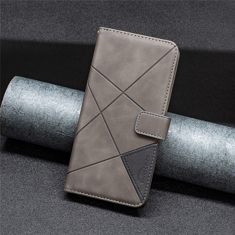 Кожаный чехол-кошелек Flip Etu – обзор и цена Phone Cases With Wallet On Back