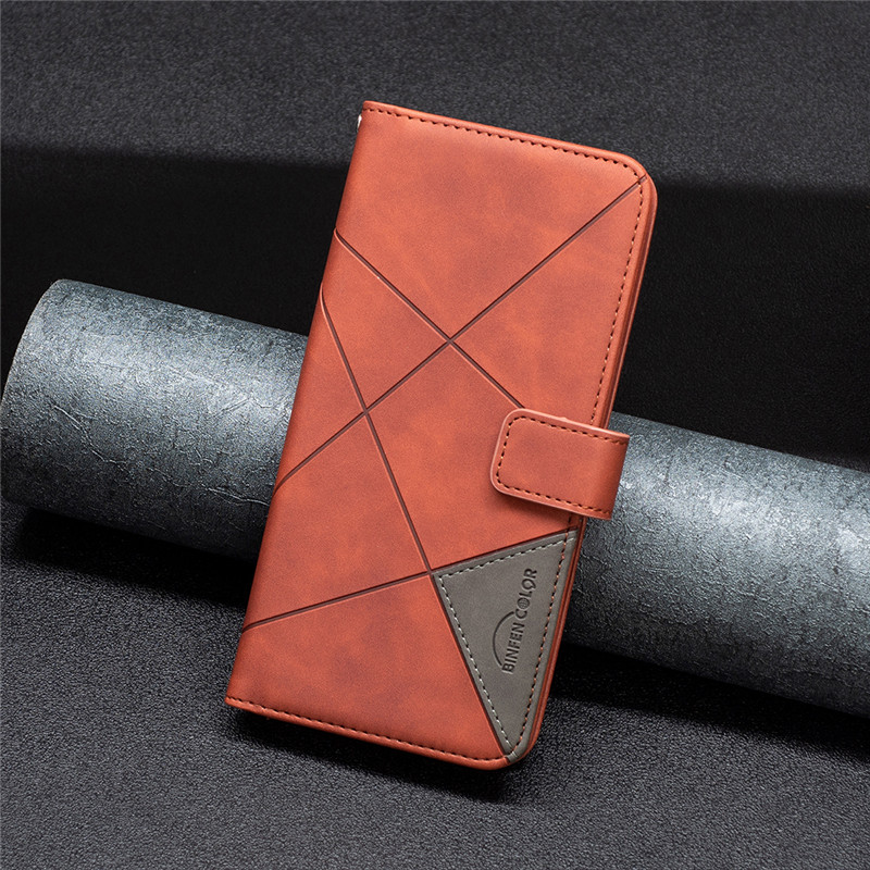 Кожаный чехол-кошелек Flip Etu – обзор и цена Phone Cases With Wallet On Back